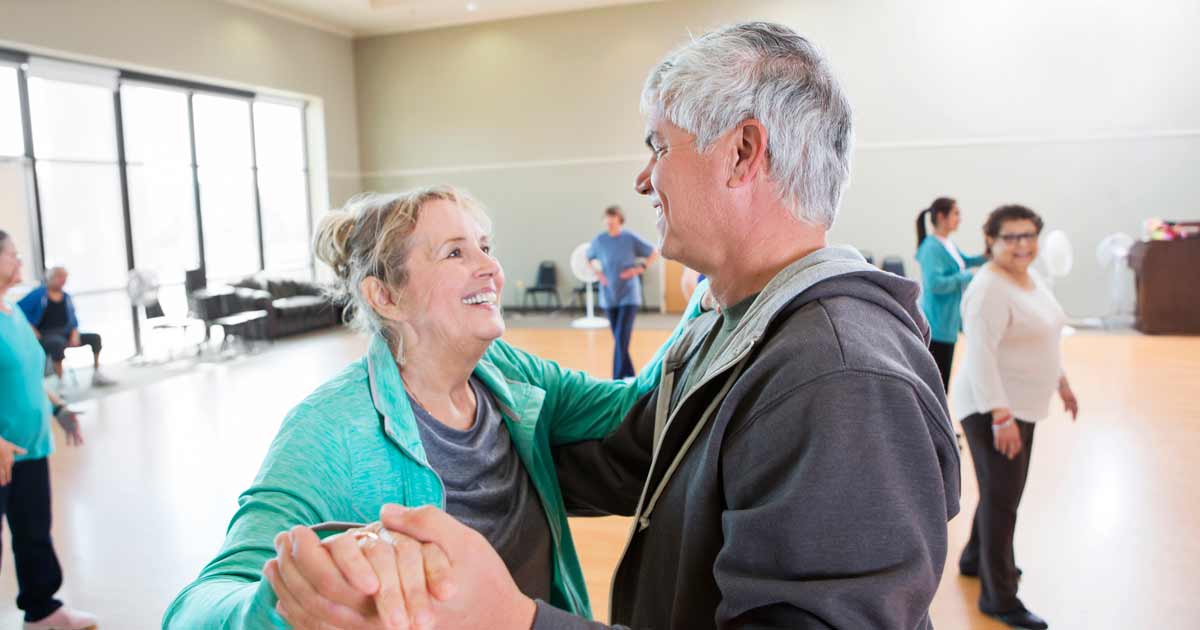 Private Psychiatrist 10 Minutes A Day To Grow Your Business Private Psychiatrist 10 Minutes A Day To Grow Your Business